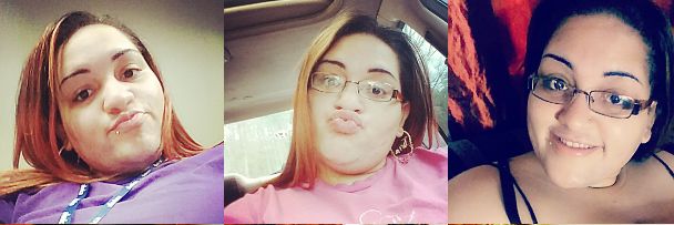 Tierra_Maria93's profile banner image