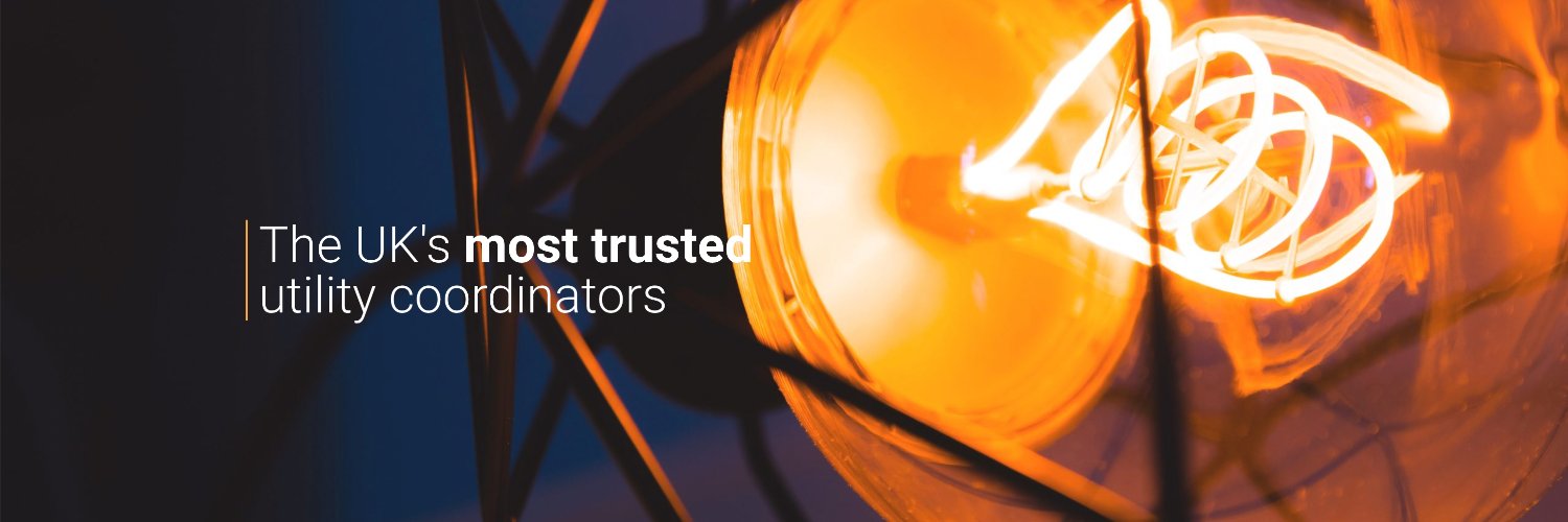 PSDirectLtd's profile banner image
