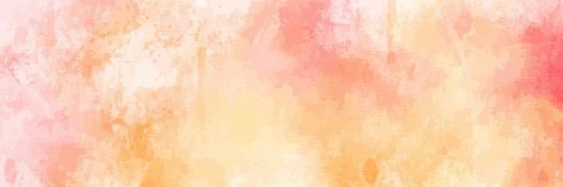 Chloe_Derr's profile banner image