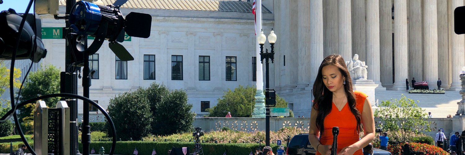 EmNewsDC's profile banner image