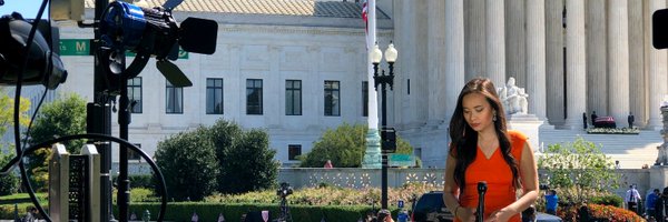 EmNewsDC Profile Banner