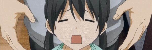 Rei_Ryghts_'s profile banner image