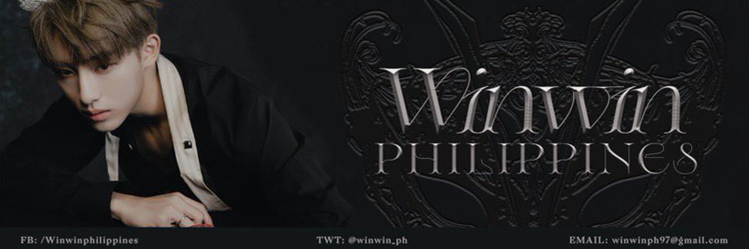 WINWIN PHILIPPINES banner