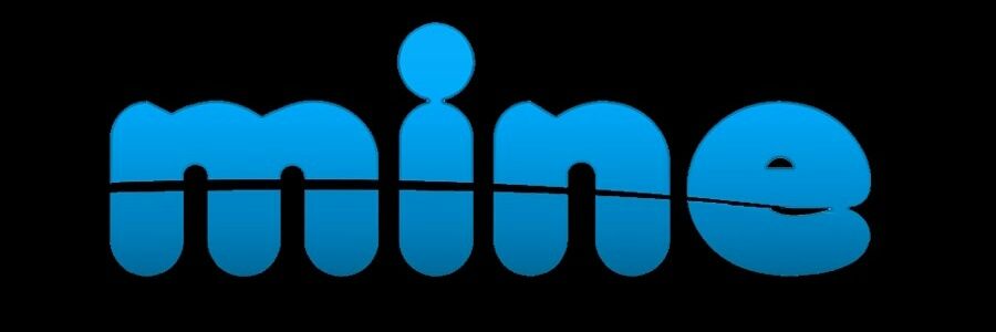 MINEministry's profile banner image