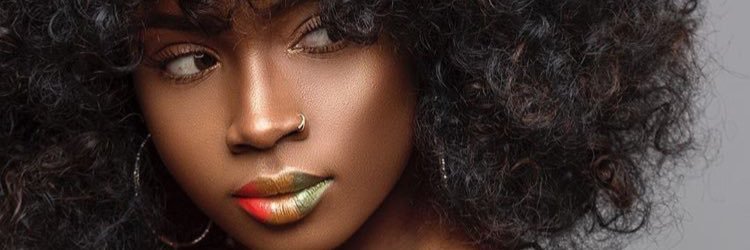 Doux_cherie's profile banner image