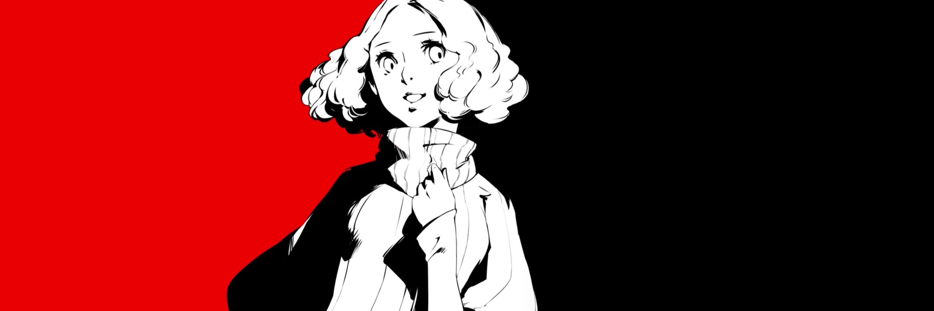 ropdlk's profile banner image