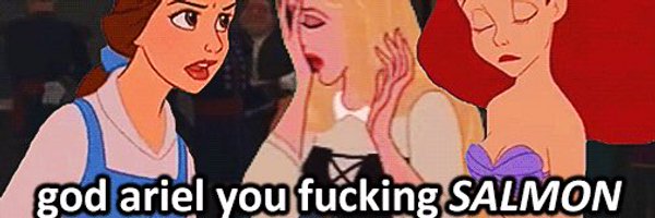 ELLEphonine Profile Banner