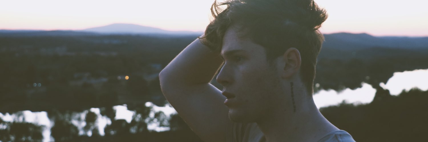 SheriffCamm's profile banner image