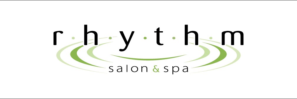 Rhythmsalonspa's profile banner image