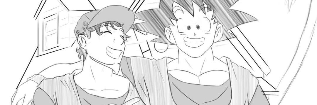 Knightretlaw's profile banner image