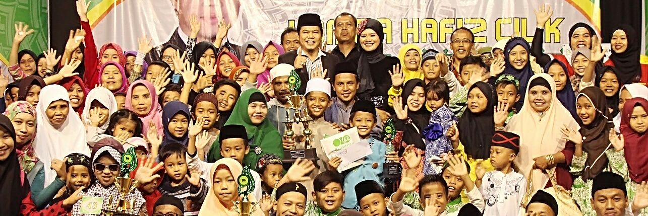 z_soleh's profile banner image