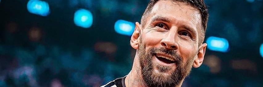 MatiasGamarra07's profile banner image