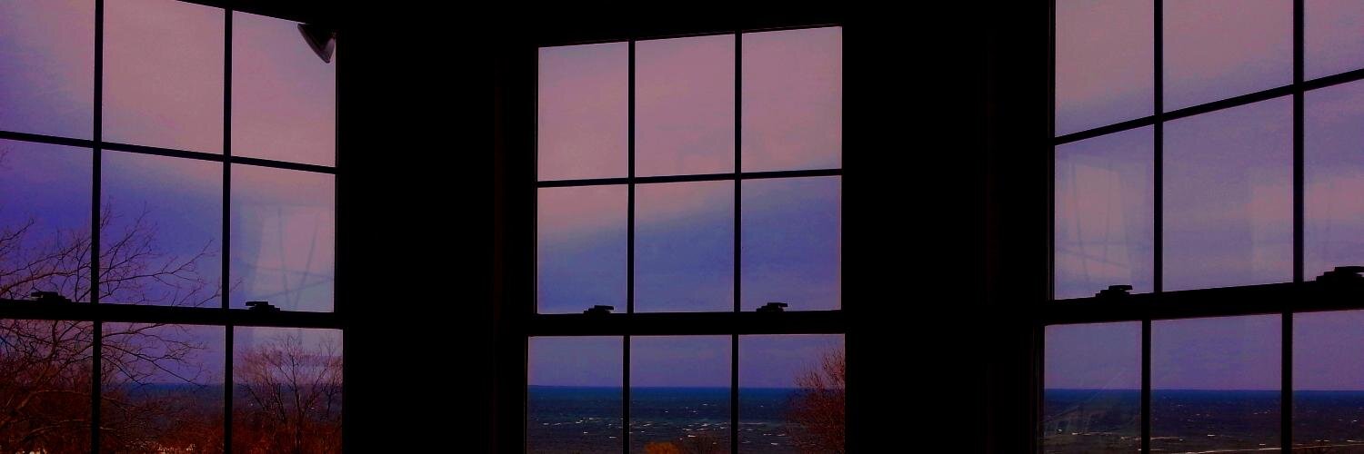 pagan_michelle's profile banner image