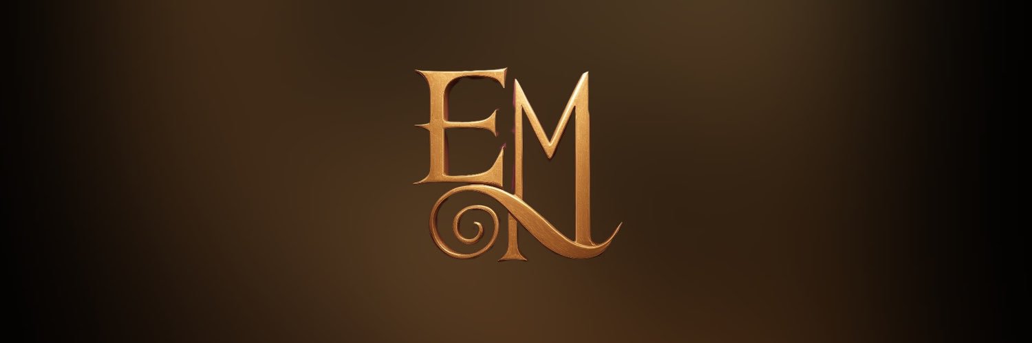 emilemak's profile banner image