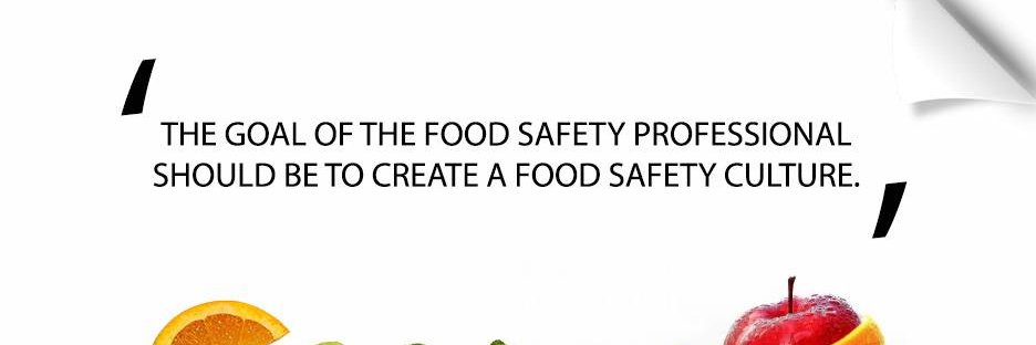 NAFSFood's profile banner image