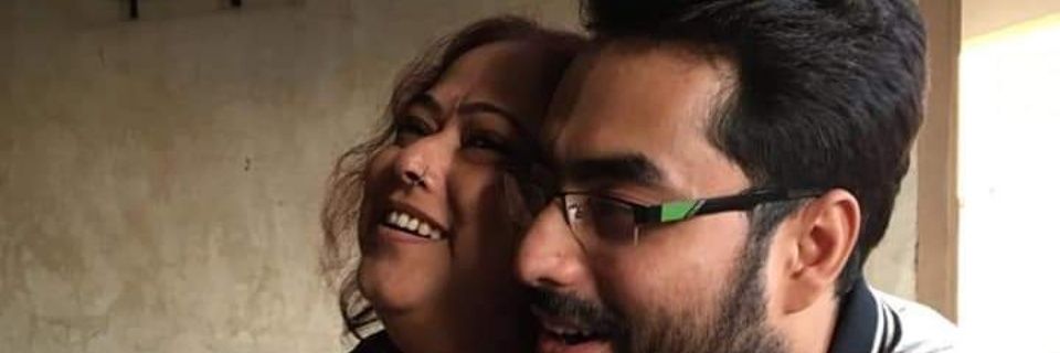 sohamchatt's profile banner image