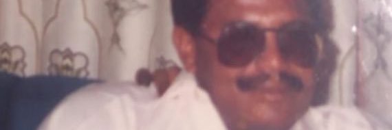 Mansoy_'s profile banner image