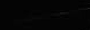 Nicky9595's profile banner image