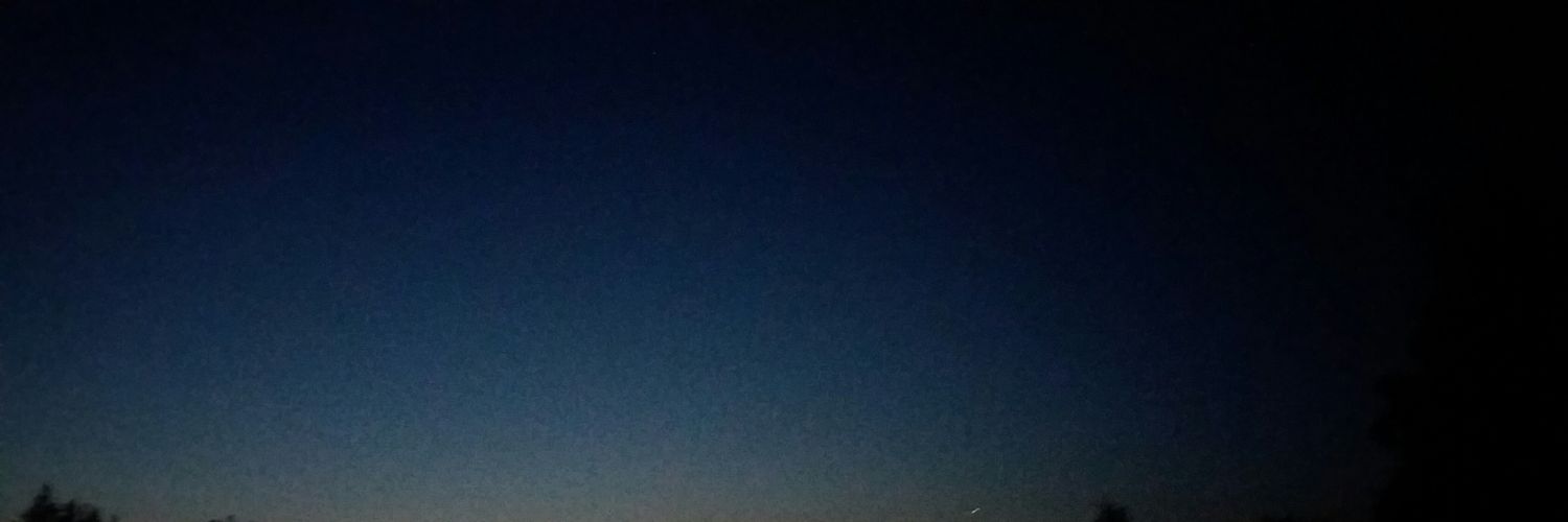 DAWID17071994's profile banner image