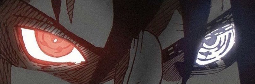 DntCallMeMike's profile banner image