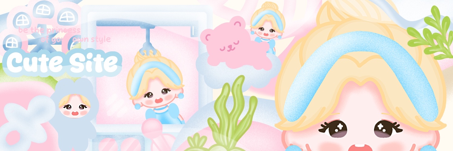 𝑓low ♱ — mention after dm pls! banner