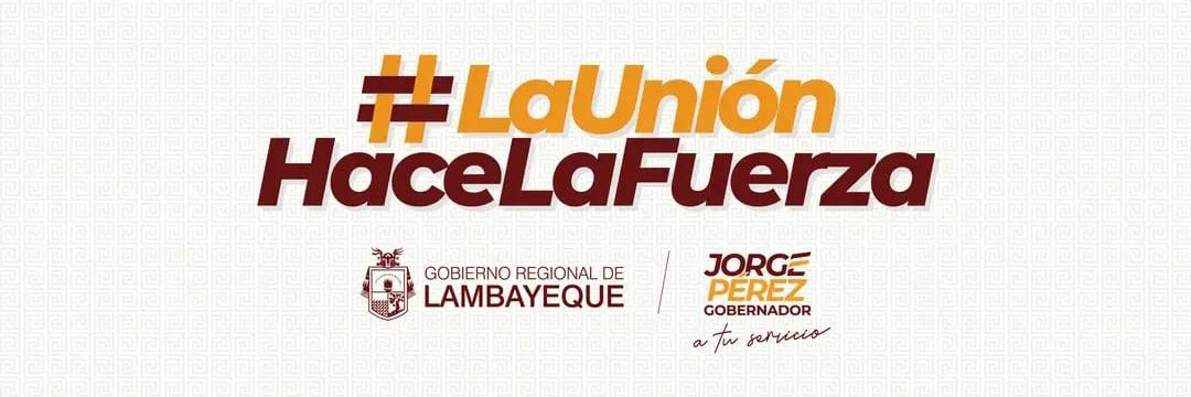 gorelambayequeoficial banner