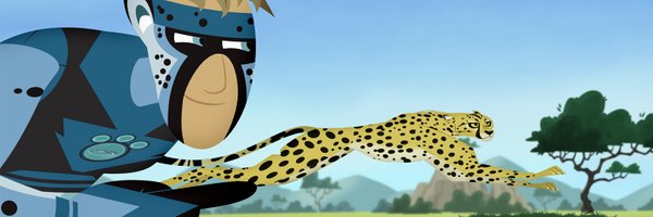 TheKrattBros Profile Banner