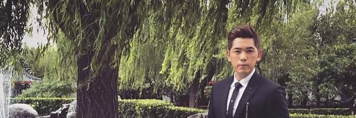 XINTIONS's profile banner image