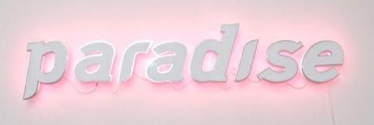 nayeonimssi's profile banner image