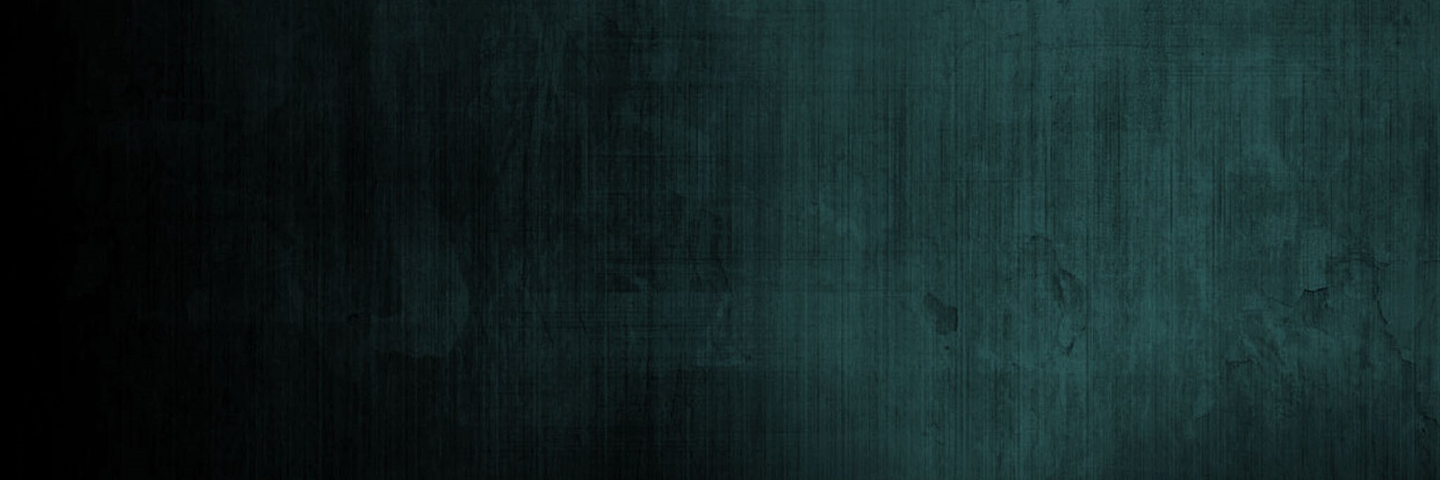GeeJayW's profile banner image
