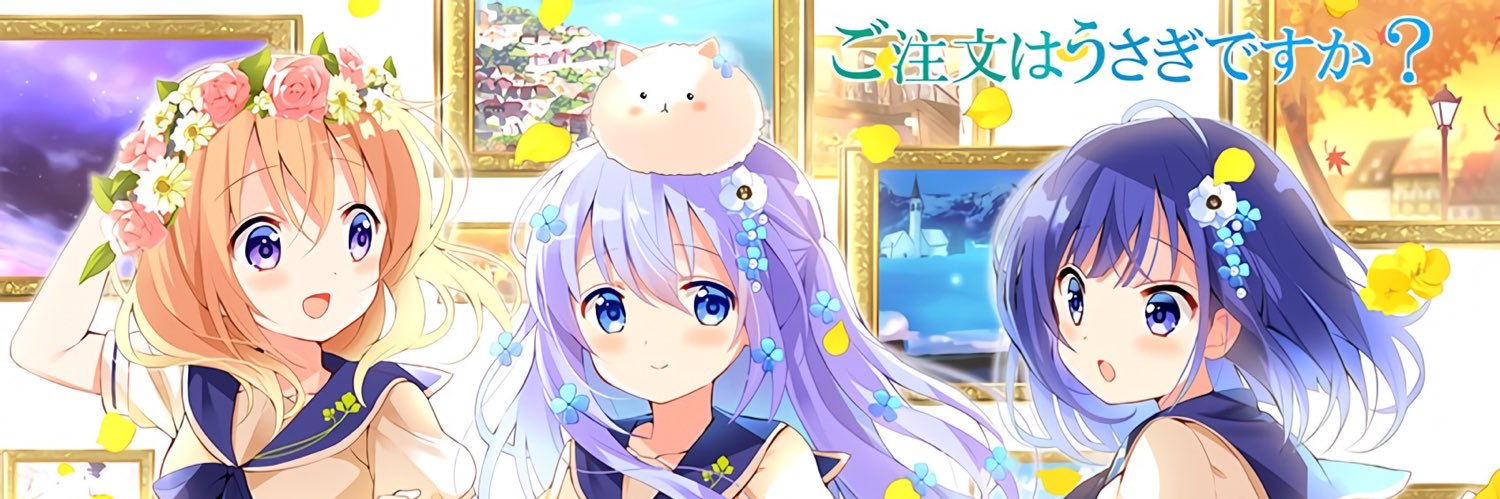 SAMAPOKE1224's profile banner image