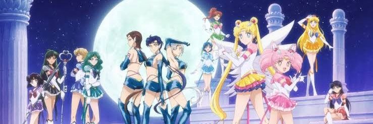 isbaiana's profile banner image