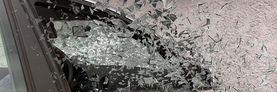 Quick Fix Auto Glass banner