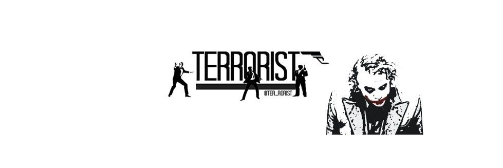 ter_rorist's profile banner image