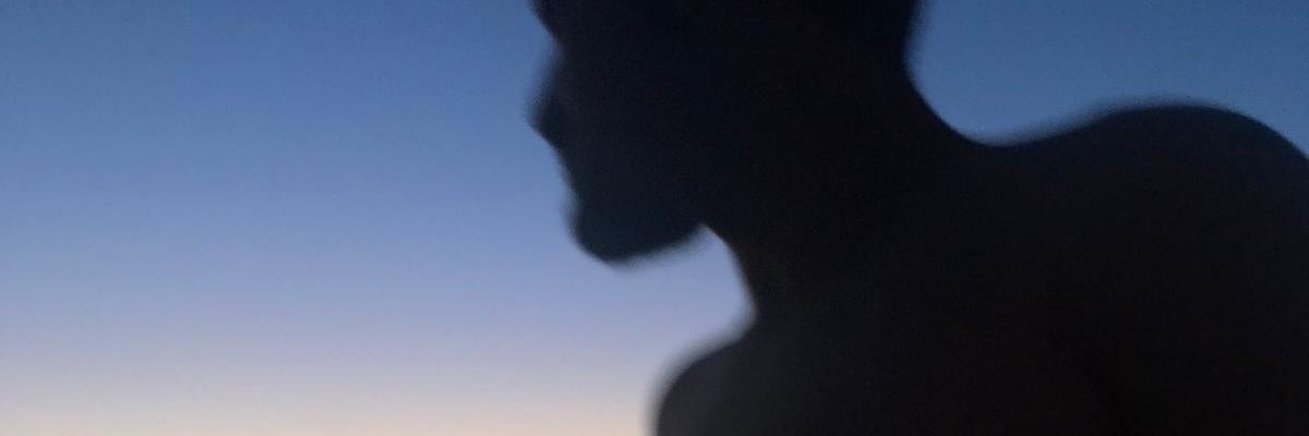 PedVl's profile banner image