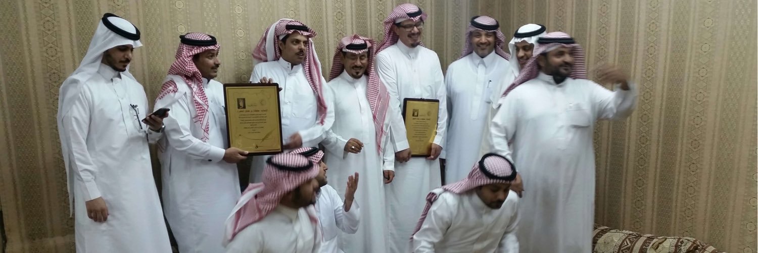 د. محمد الطويلعي banner