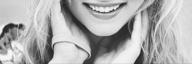 lorepeeters's profile banner image