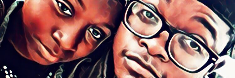 _suave_intent's profile banner image