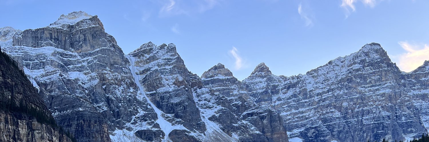 rbaidiik's profile banner image