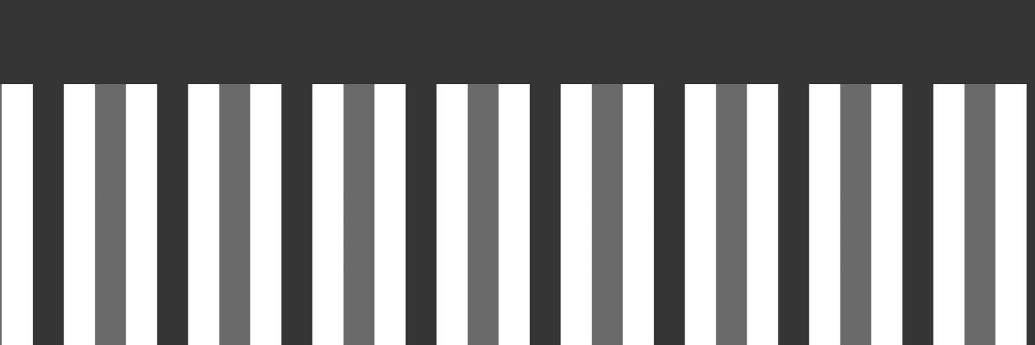 moji_mojiro's profile banner image