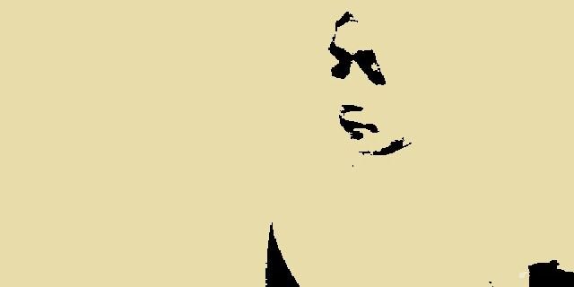 vidya284's profile banner image