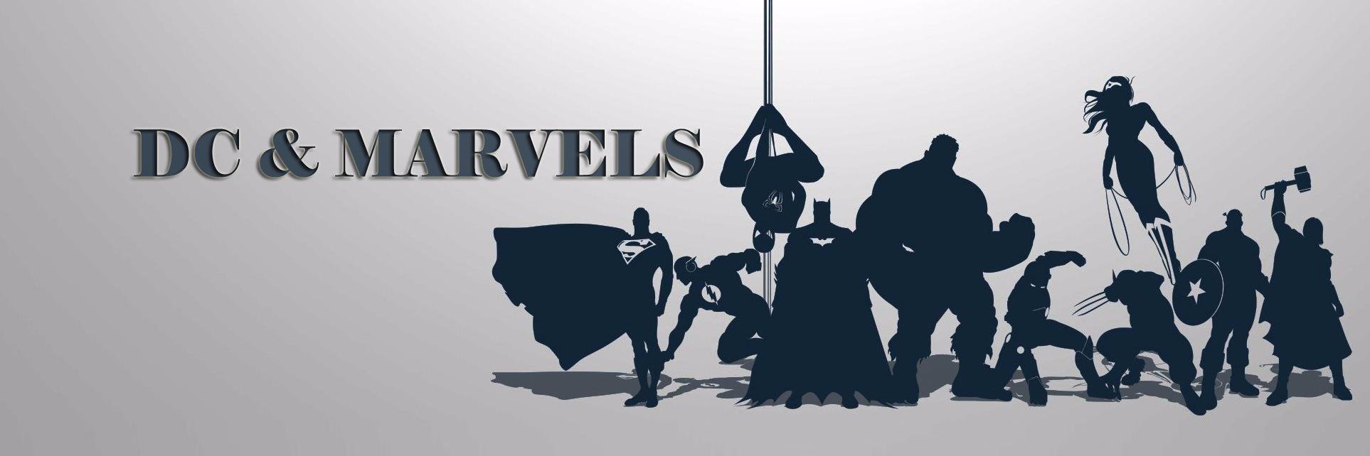 dc_vs_marvels's profile banner image