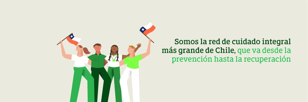 Achs_Responde's profile banner image