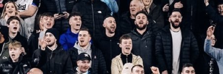 clarkie1998's profile banner image
