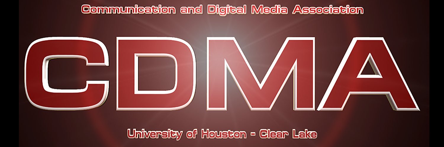 UHCL_CDMA's profile banner image