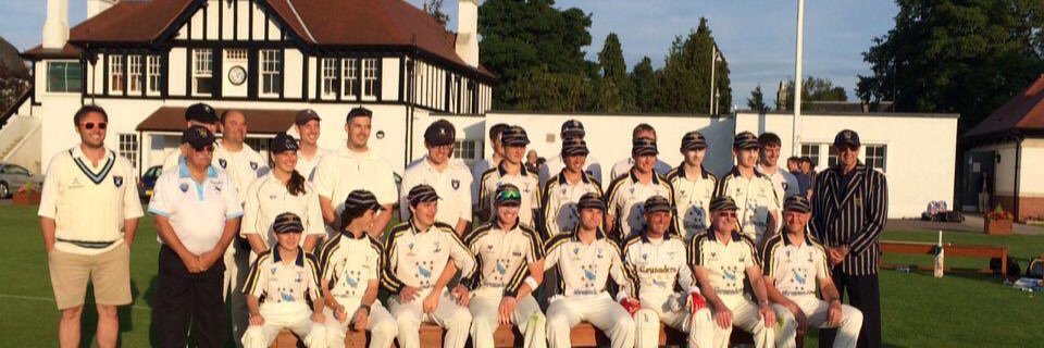 SAUSCC's profile banner image