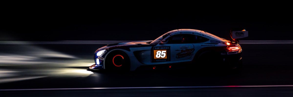 Domval10's profile banner image