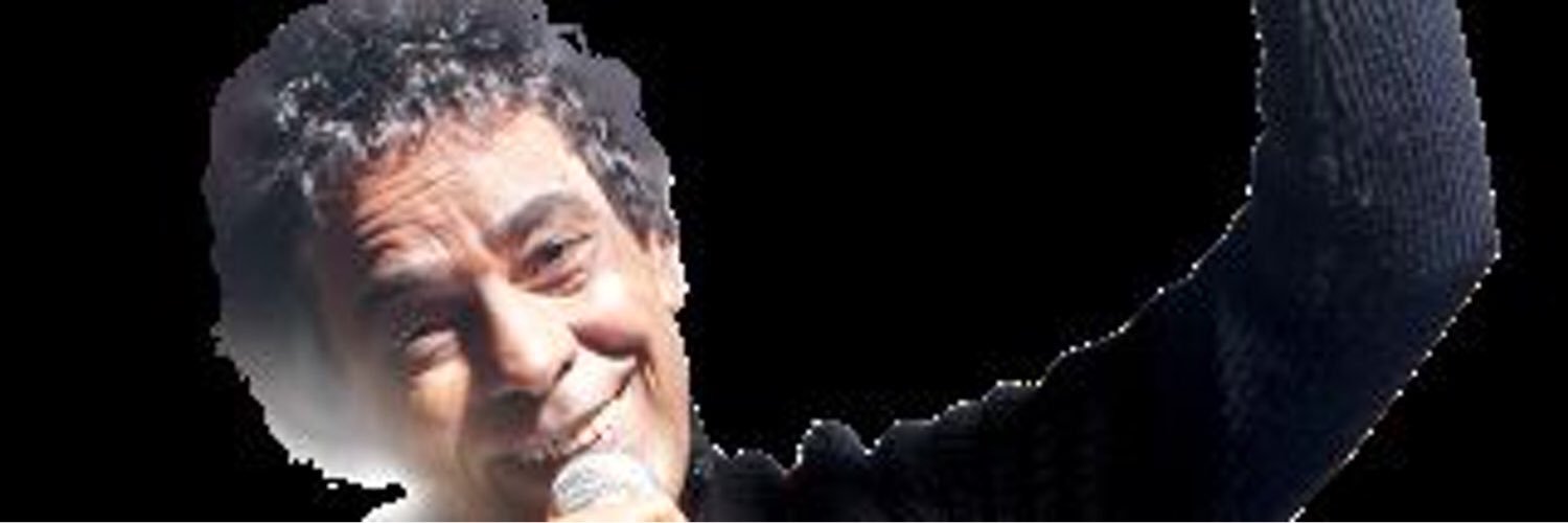 elrsam421's profile banner image