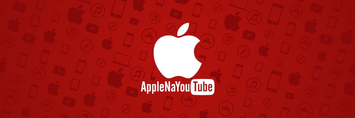 Mateusz Krawczyk banner