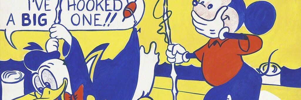 本文と関係ない鴨ゝᵀᵂᴵᵀᵀᴱᴿ's banner